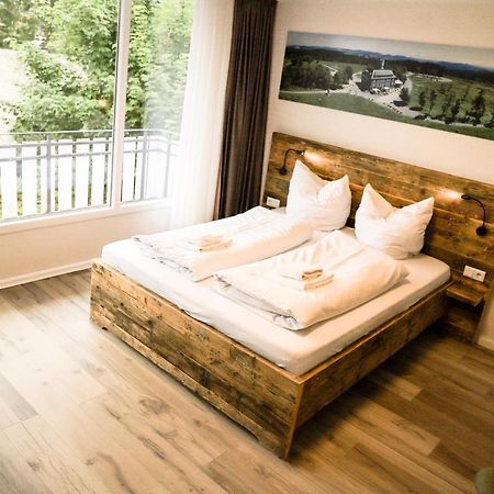 Smart Resorts Brilliant 603 温特贝格 外观 照片